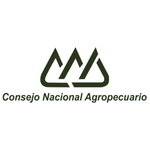 National Agricultural Council - Mexico