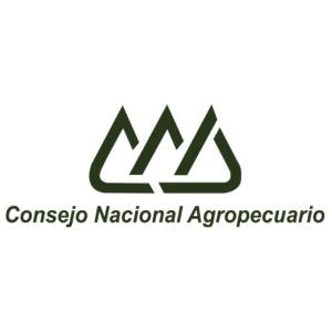 National Agricultural Council - Mexico