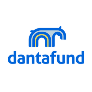 Danta Fund