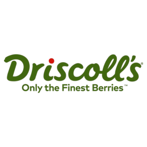 Driscoll's