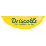 Driscoll's
