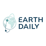EarthDaily