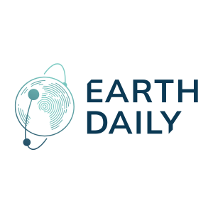 EarthDaily