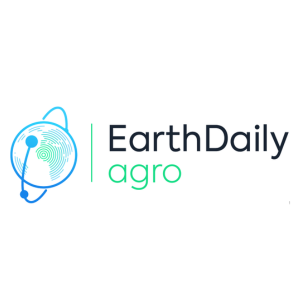 EarthDaily Agro