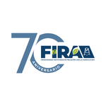 FIRA
