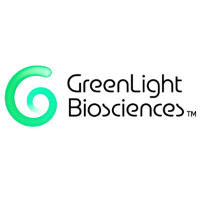 GreenLight Biosciences
