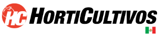 HortiCultivos