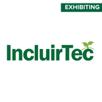 IncluirTec