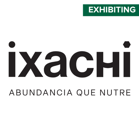Ixachi