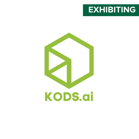 KODS.ai