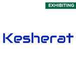Kesherat