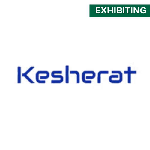 Kesherat