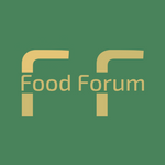 Food Forum