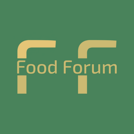 Food Forum