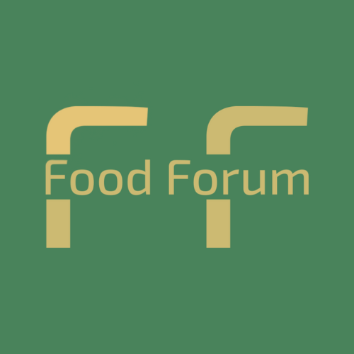 Food Forum