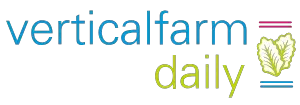 Vertical Farm Daily