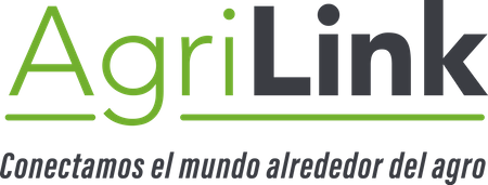 Agrilink