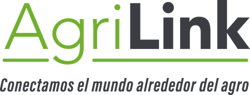 Agrilink