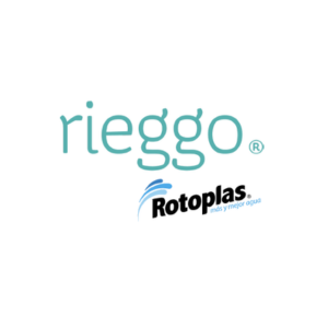 Rieggo Rotoplas