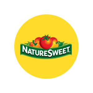 NatureSweet