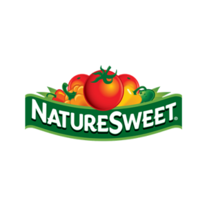 NatureSweet