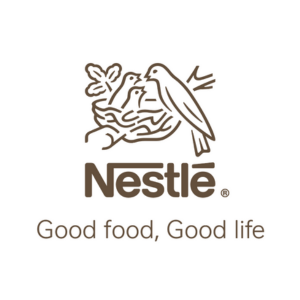 Nestlé