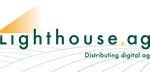 AgTech Insight