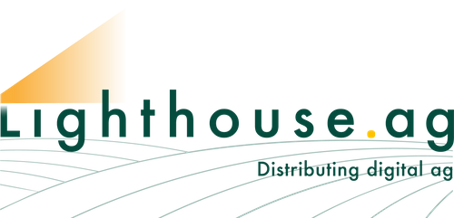 AgTech Insight