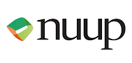 nuup