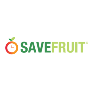 SaveFruit