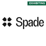 Spade