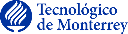 TEC de Monterrey