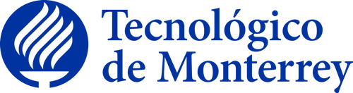 TEC de Monterrey