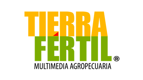 Tierra Fértil