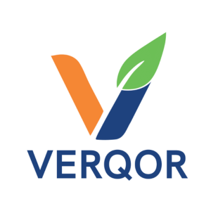 Verqor
