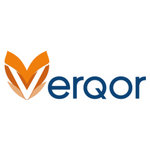 Verqor