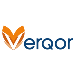 Verqor