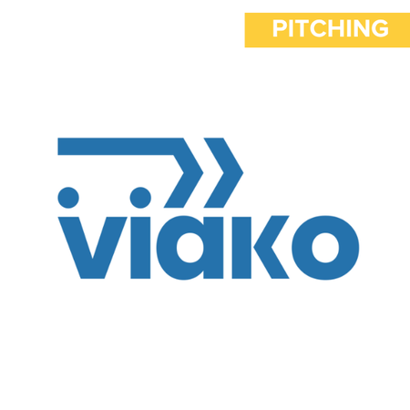 Viako