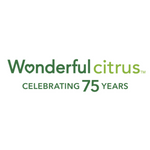 Wonderful Citrus