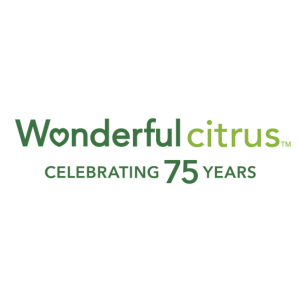 Wonderful Citrus