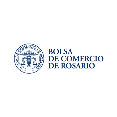 BCR