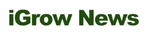 iGrow News