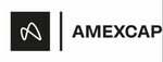 AMEXCAP