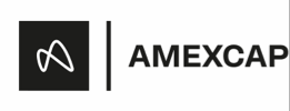AMEXCAP