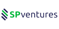 SP Ventures logo