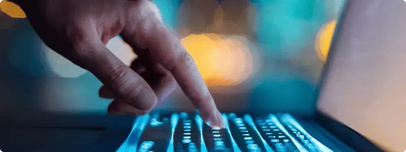 dataprivacy
