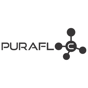 Senior Development Engineer