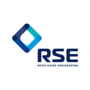 Business Development Lead