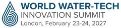 World Water-Tech Innovation Summit