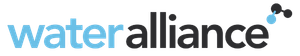 Water Alliance Logo